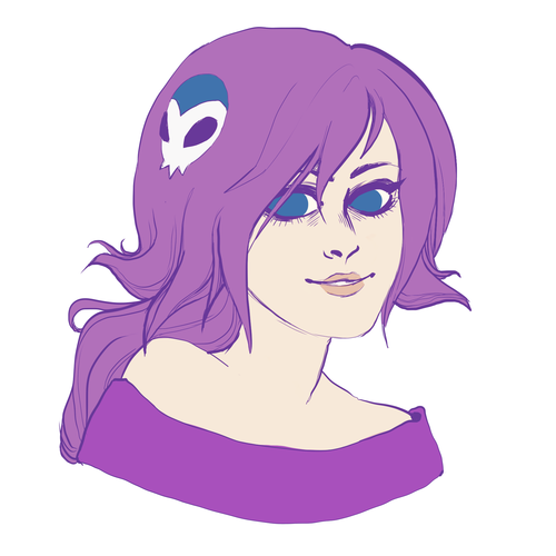 z0nesama 1 page 6 full