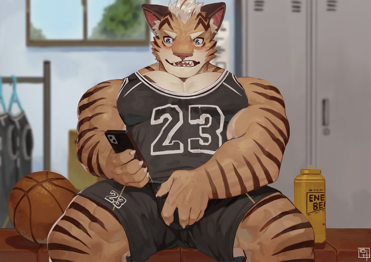 2020 September page 7 full
