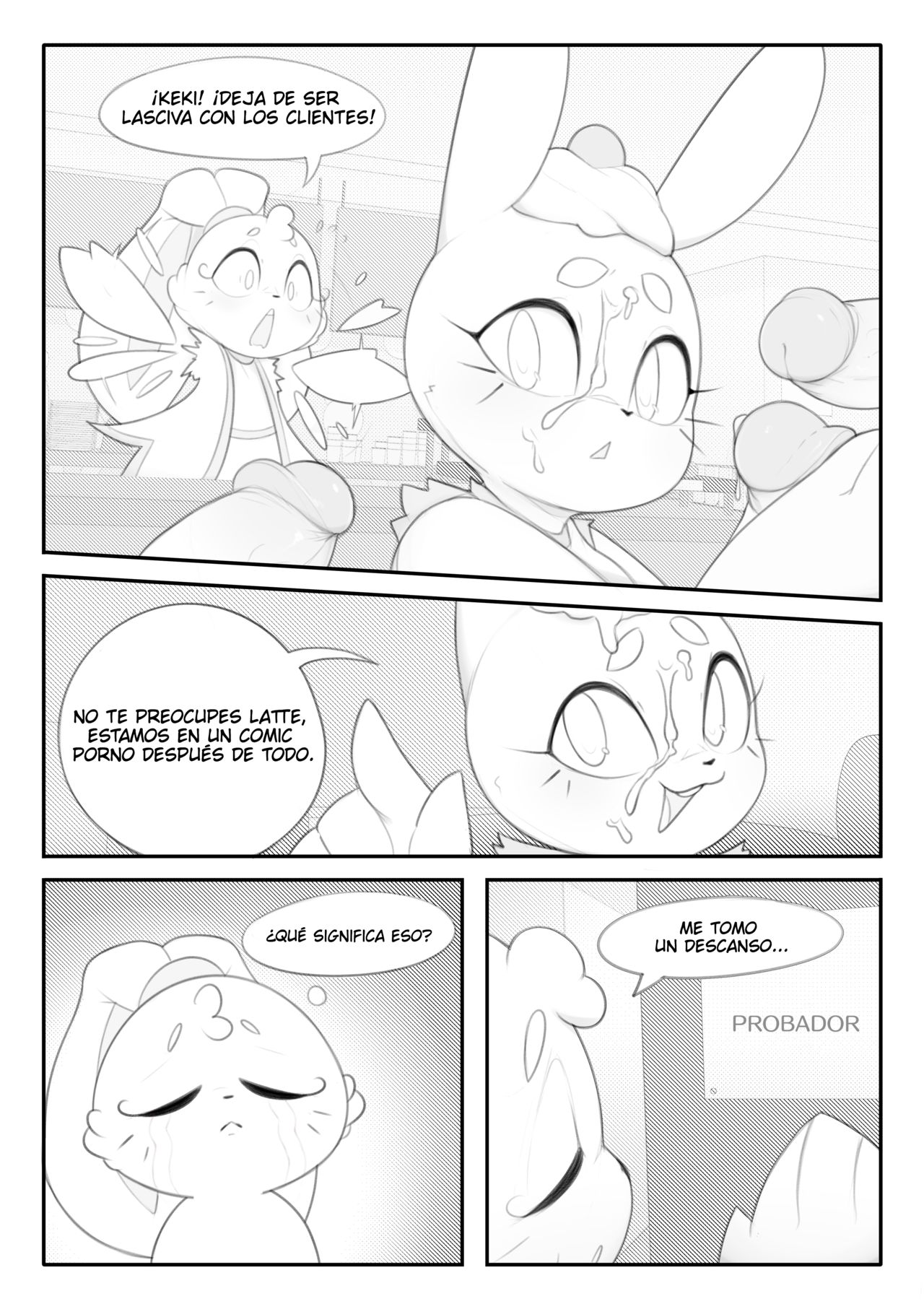 Latte page 2 full