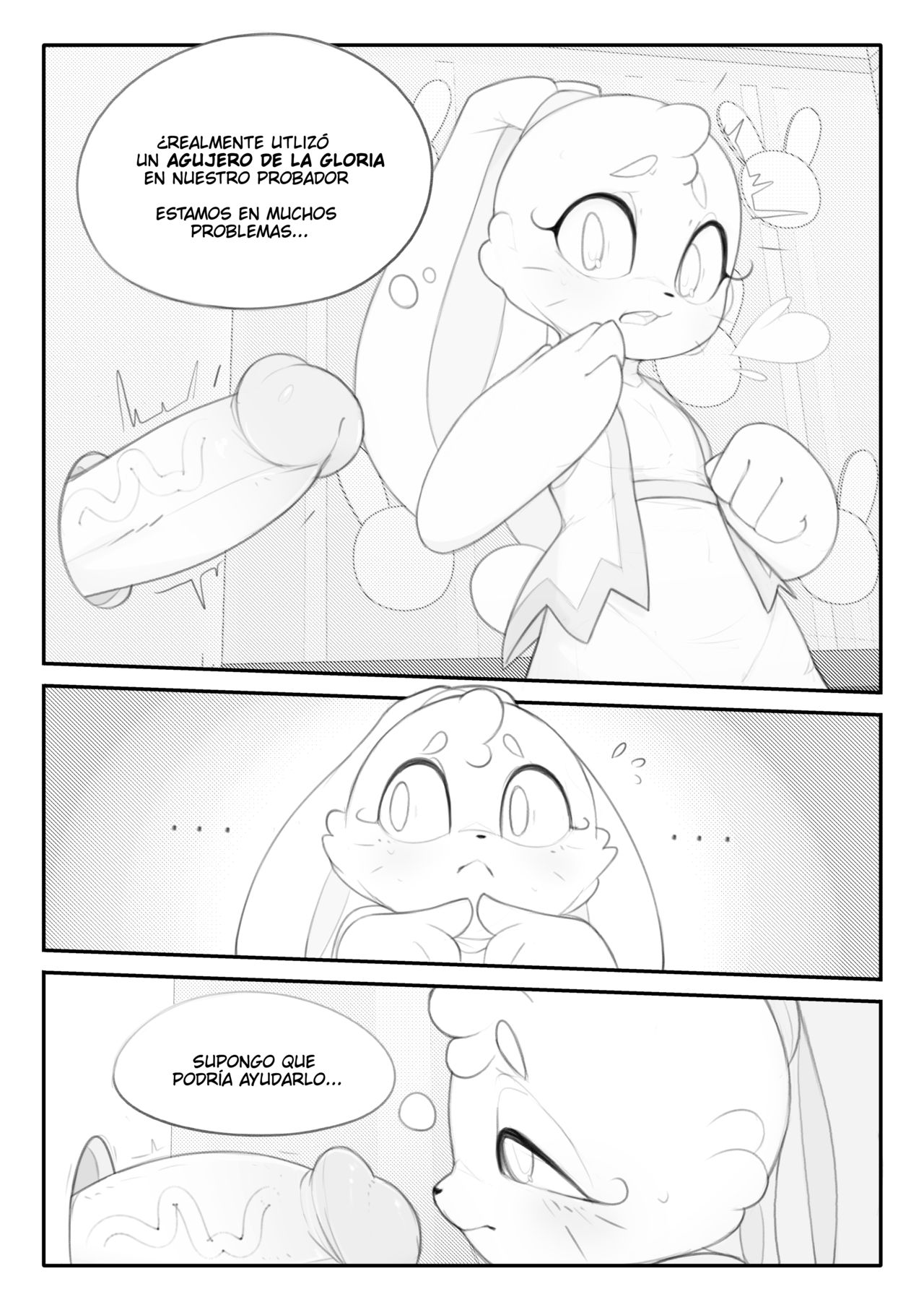 Latte page 4 full