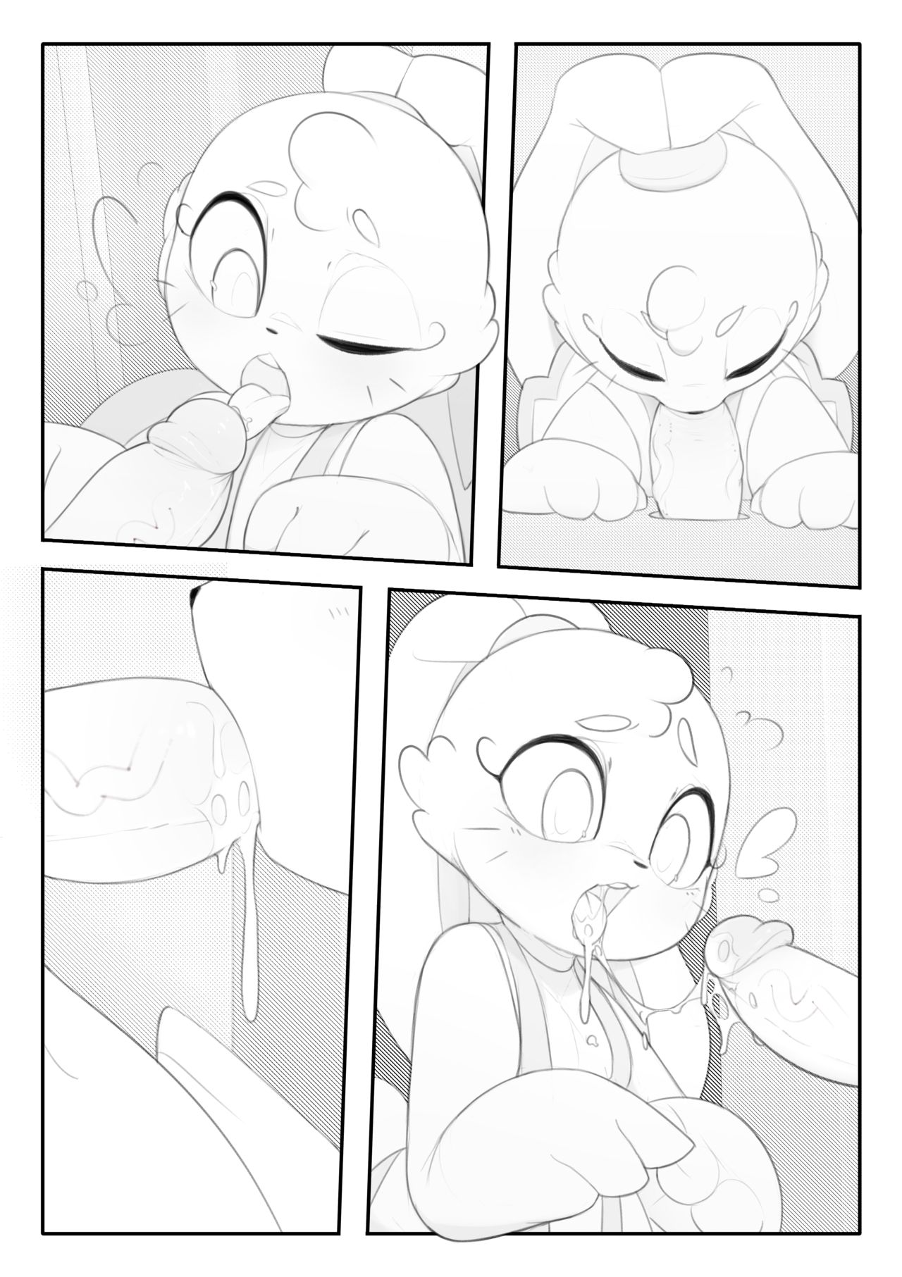 Latte page 5 full
