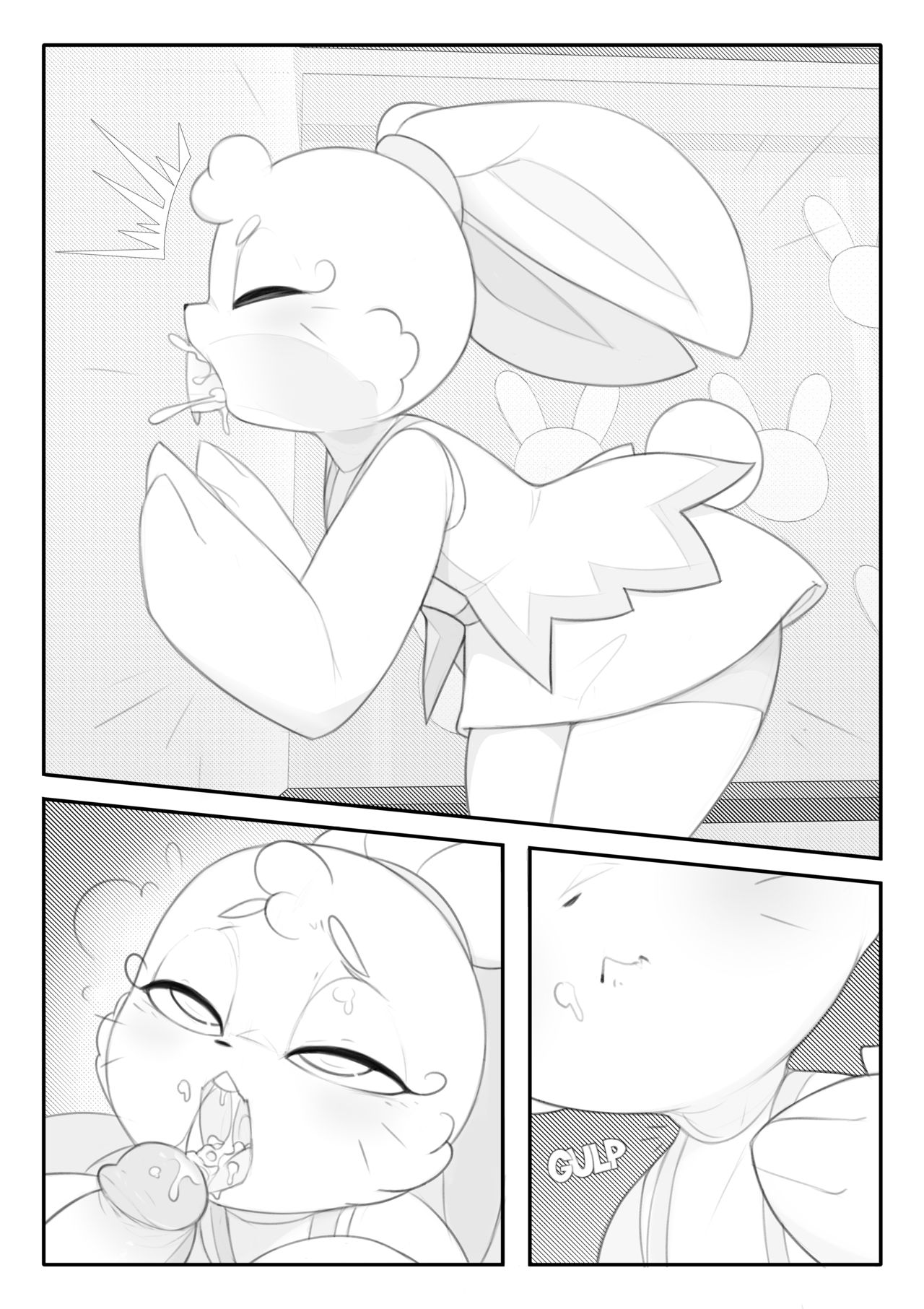 Latte page 6 full