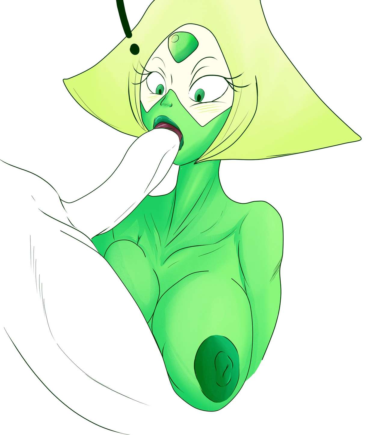 Human Reproduction page 2 full