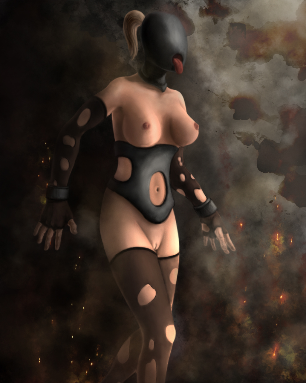 Dragomir3777 Works page 3 full