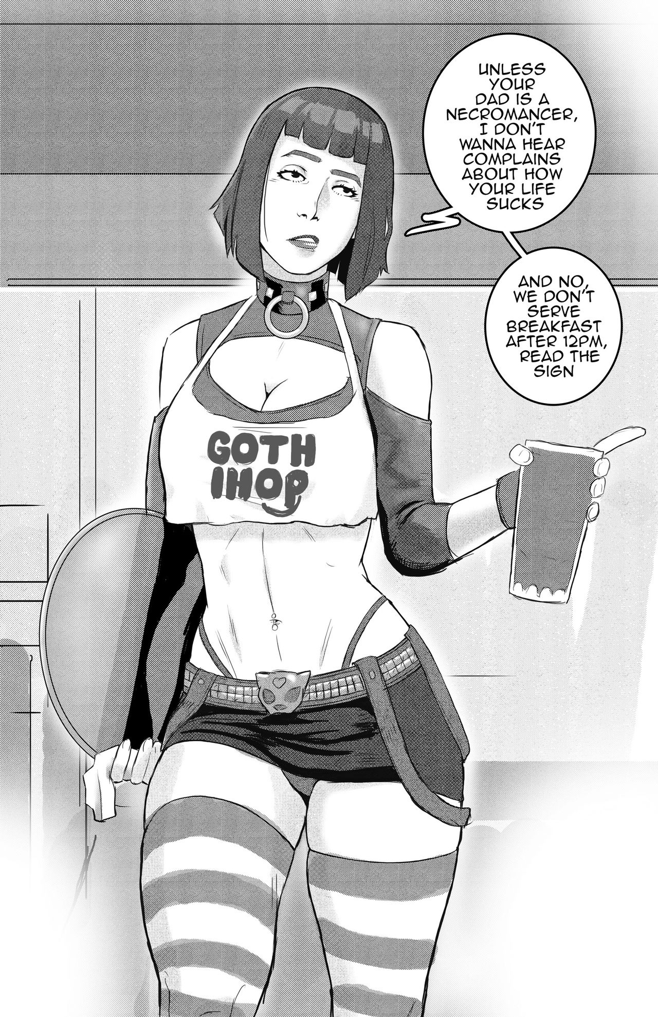 Naavs page 9 full