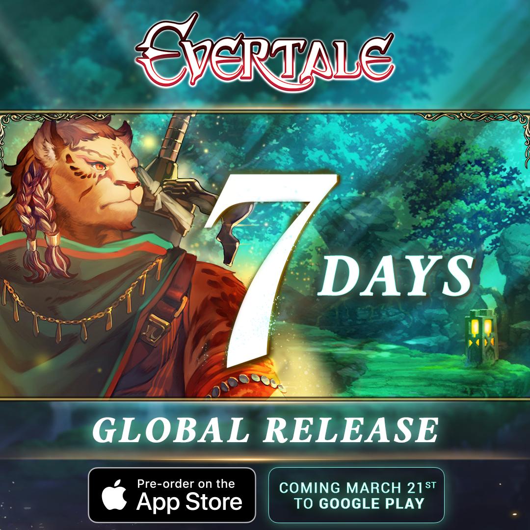 Evertale page 3 full