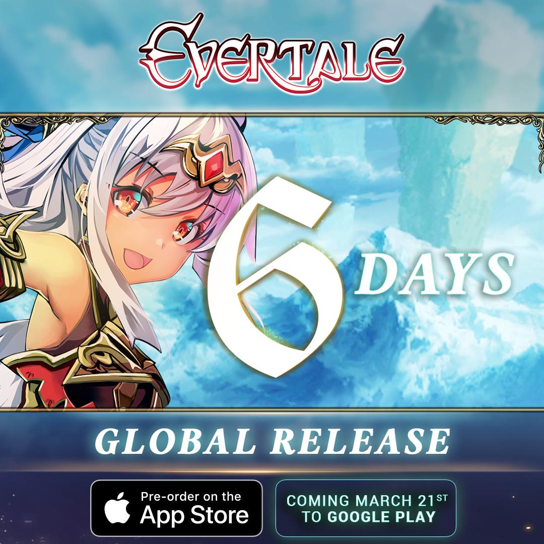 Evertale page 4 full