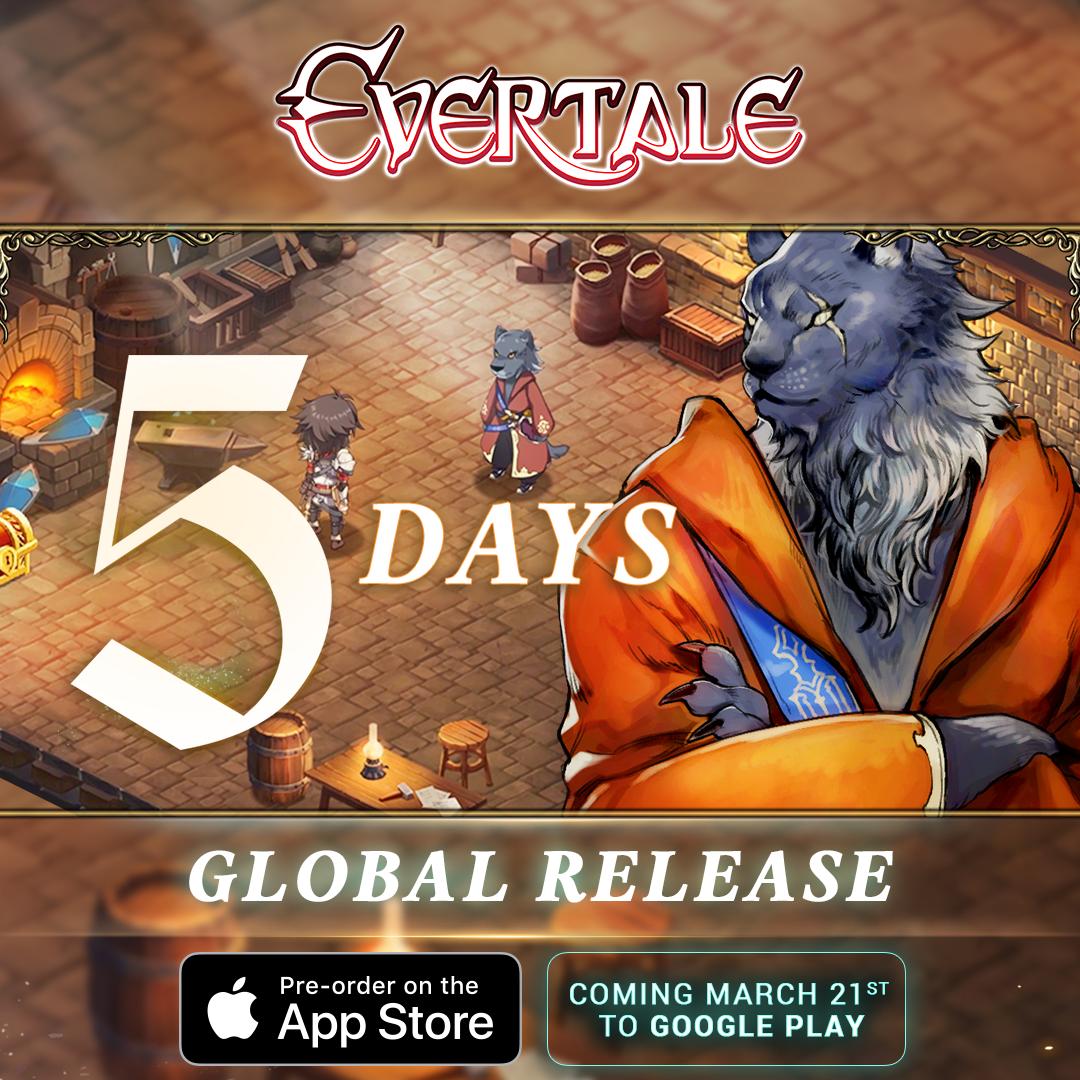 Evertale page 5 full