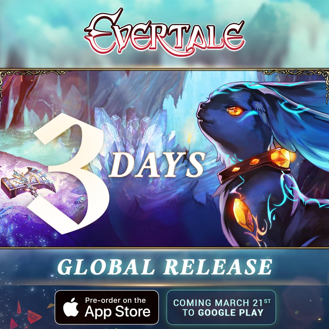 Evertale page 7 full