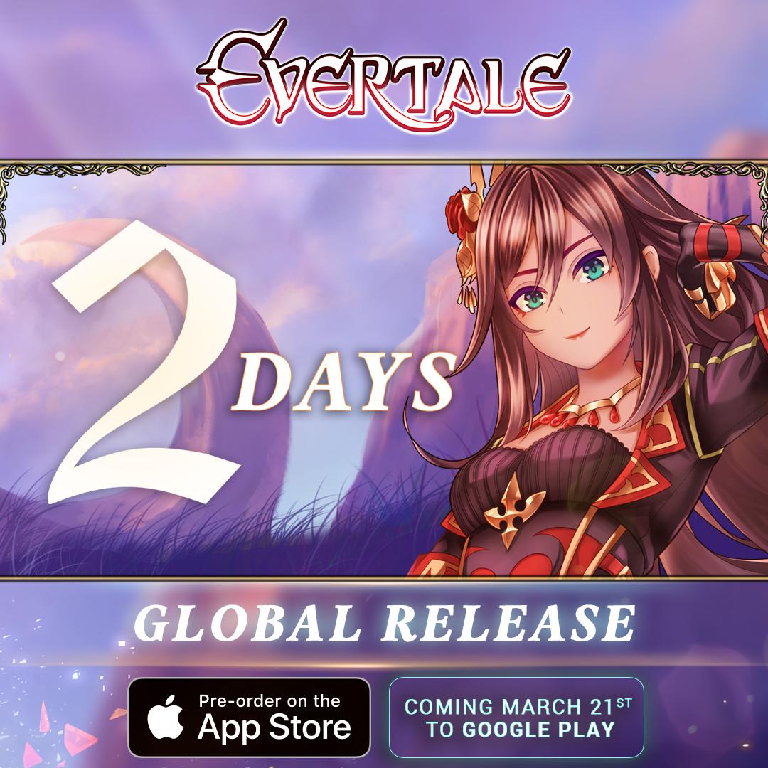 Evertale page 8 full