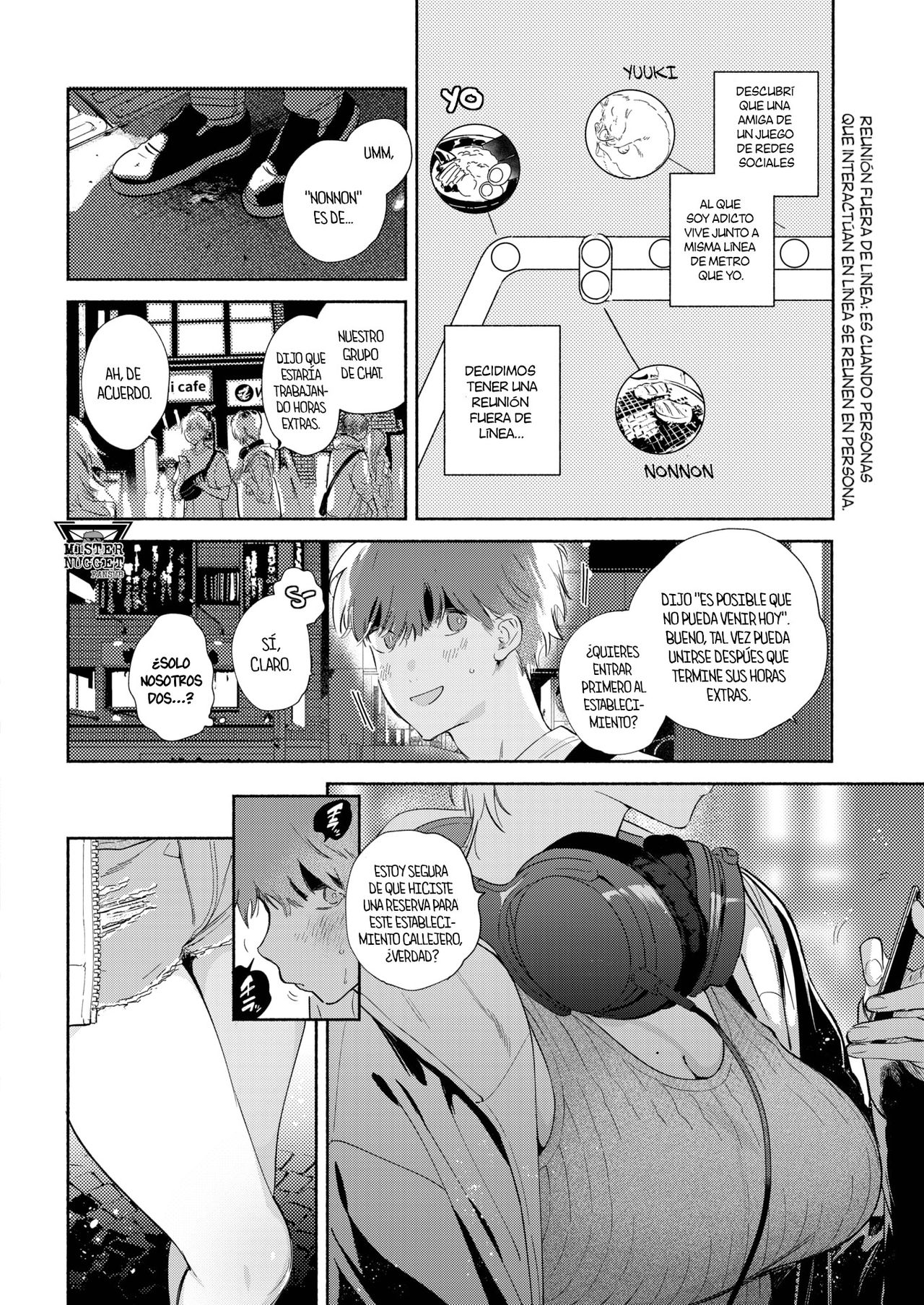 Off Quest page 3 full