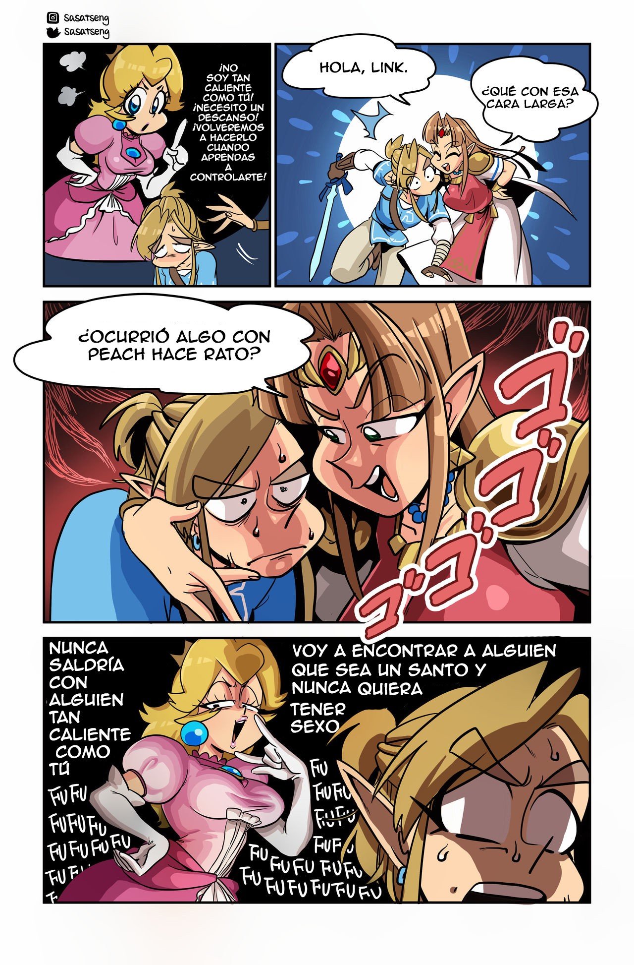 SMASH page 4 full