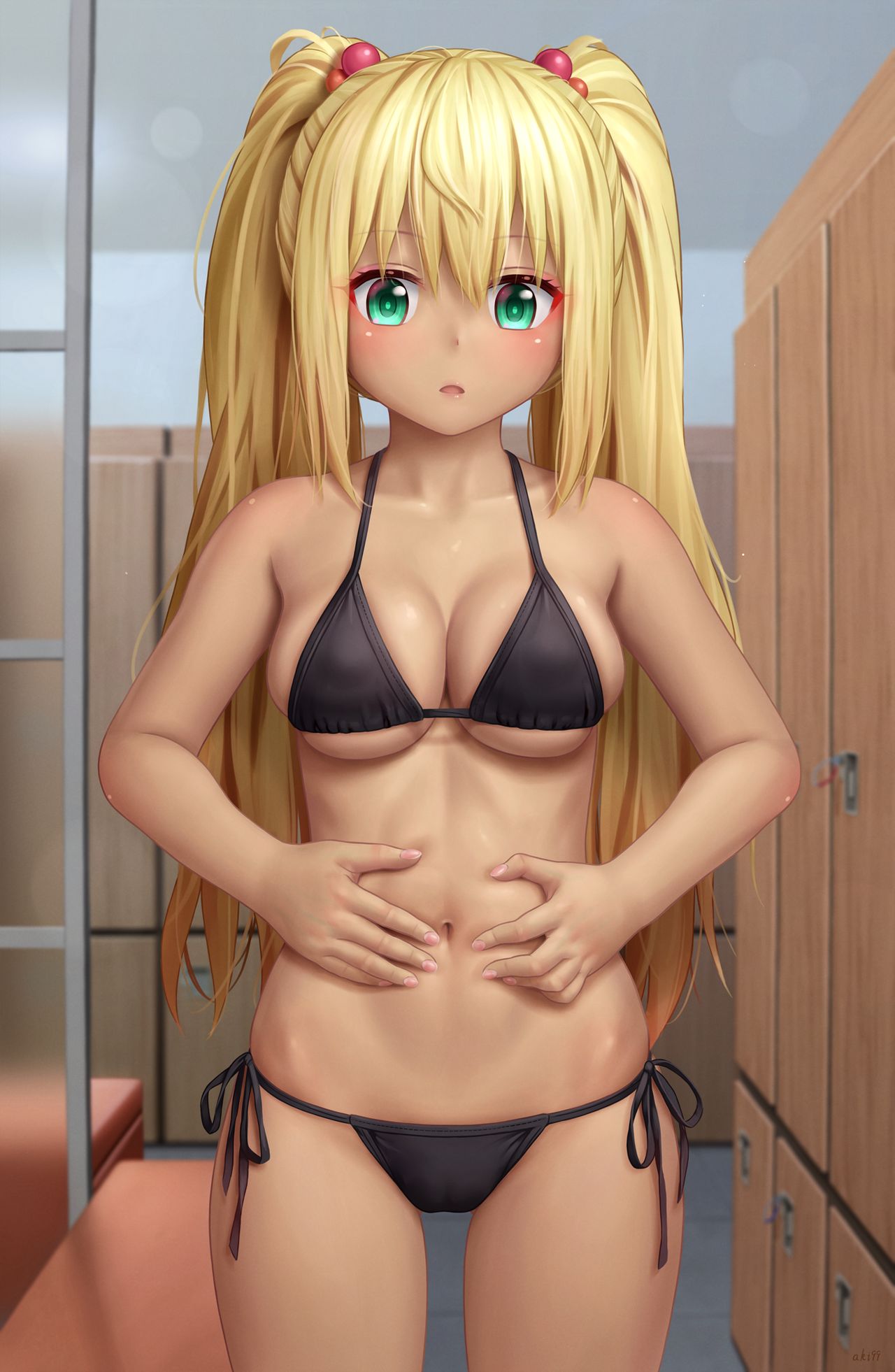 Shibou page 3 full
