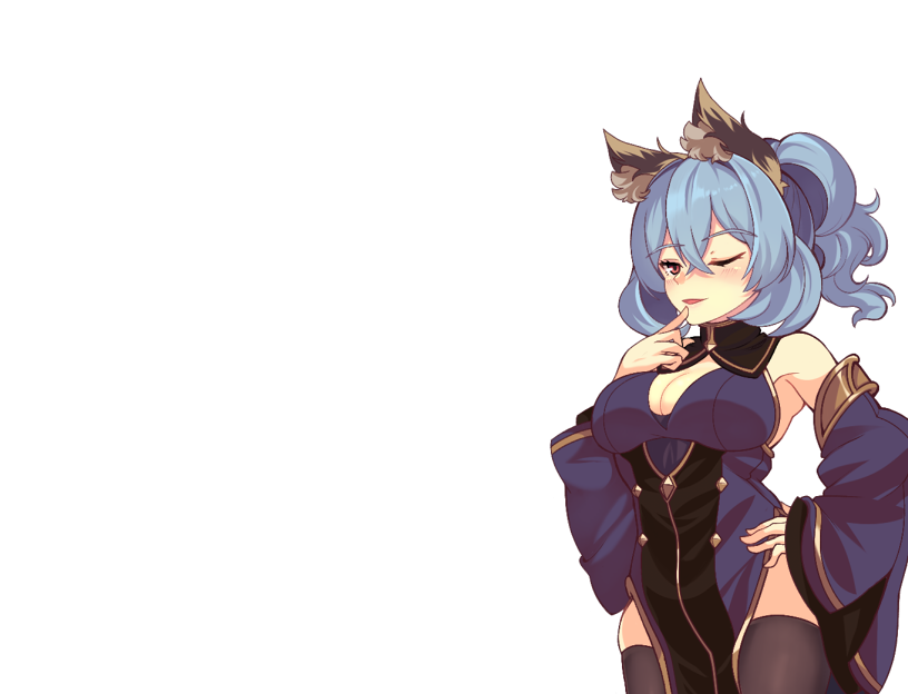 ミレイユと幻惑の森のアムリタ page 4 full