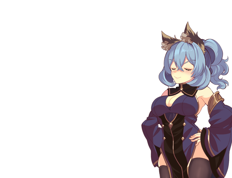 ミレイユと幻惑の森のアムリタ page 8 full