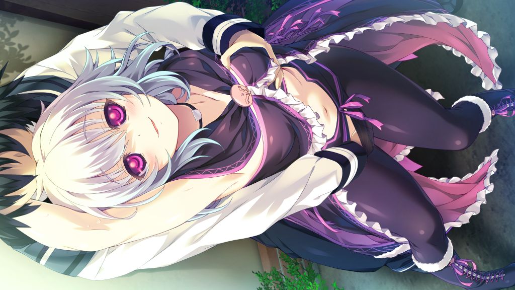 Re;Lord Dai San Shou ~Grossen no Maou to Saigo no Majo~ page 6 full