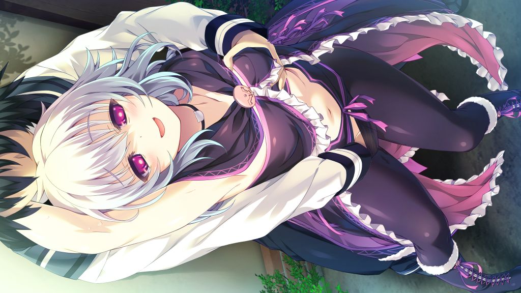 Re;Lord Dai San Shou ~Grossen no Maou to Saigo no Majo~ page 8 full