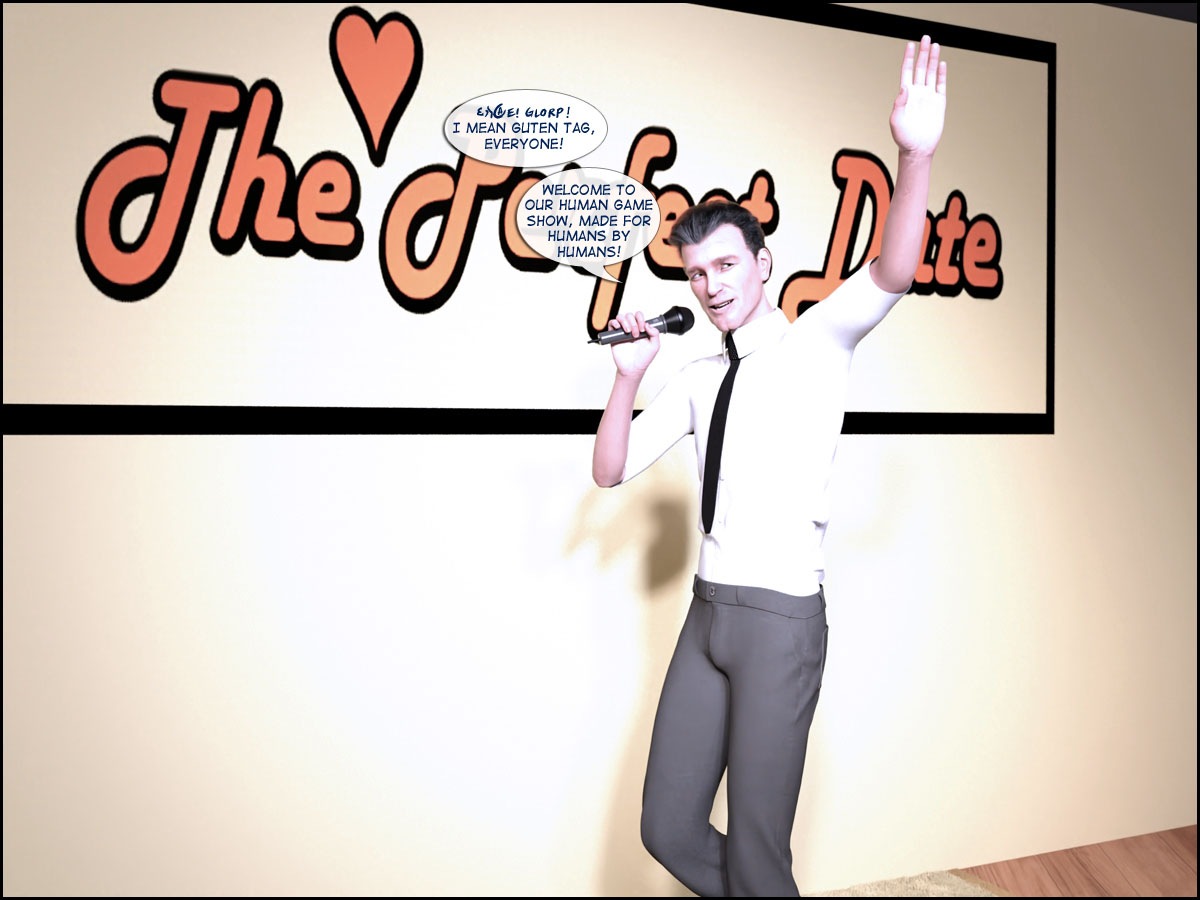 Perfect Date page 4 full