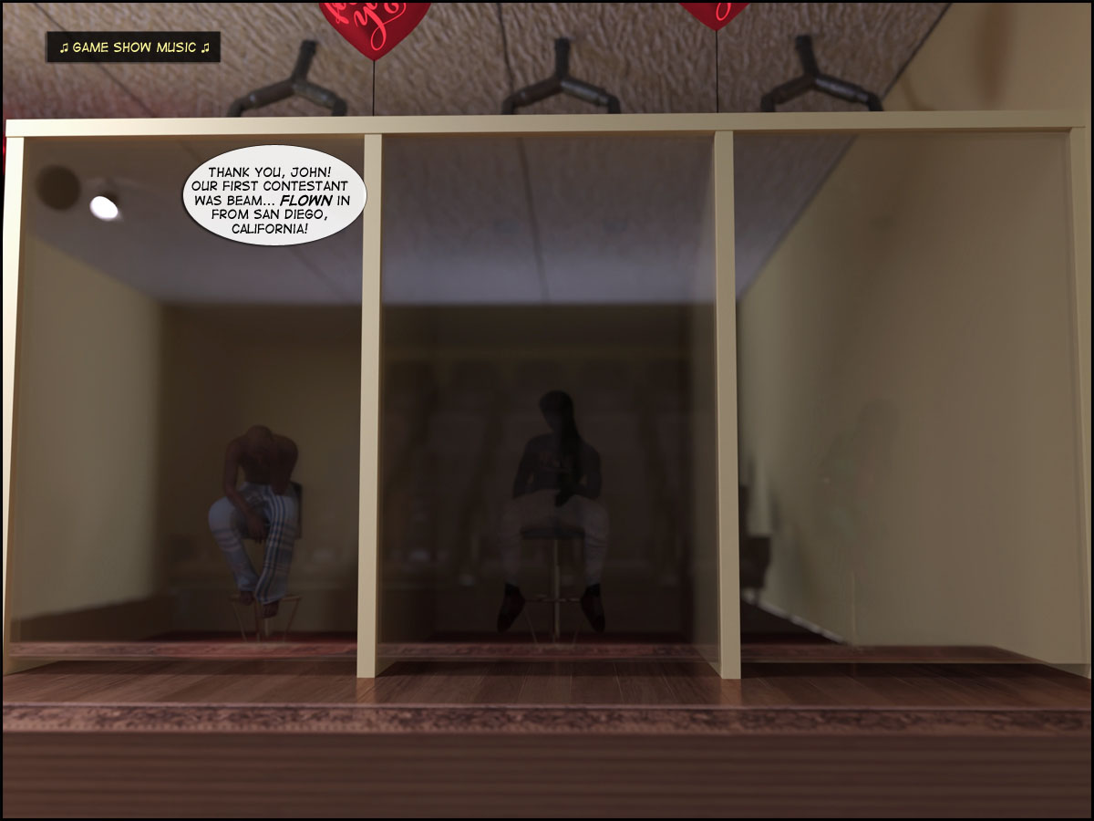Perfect Date page 7 full