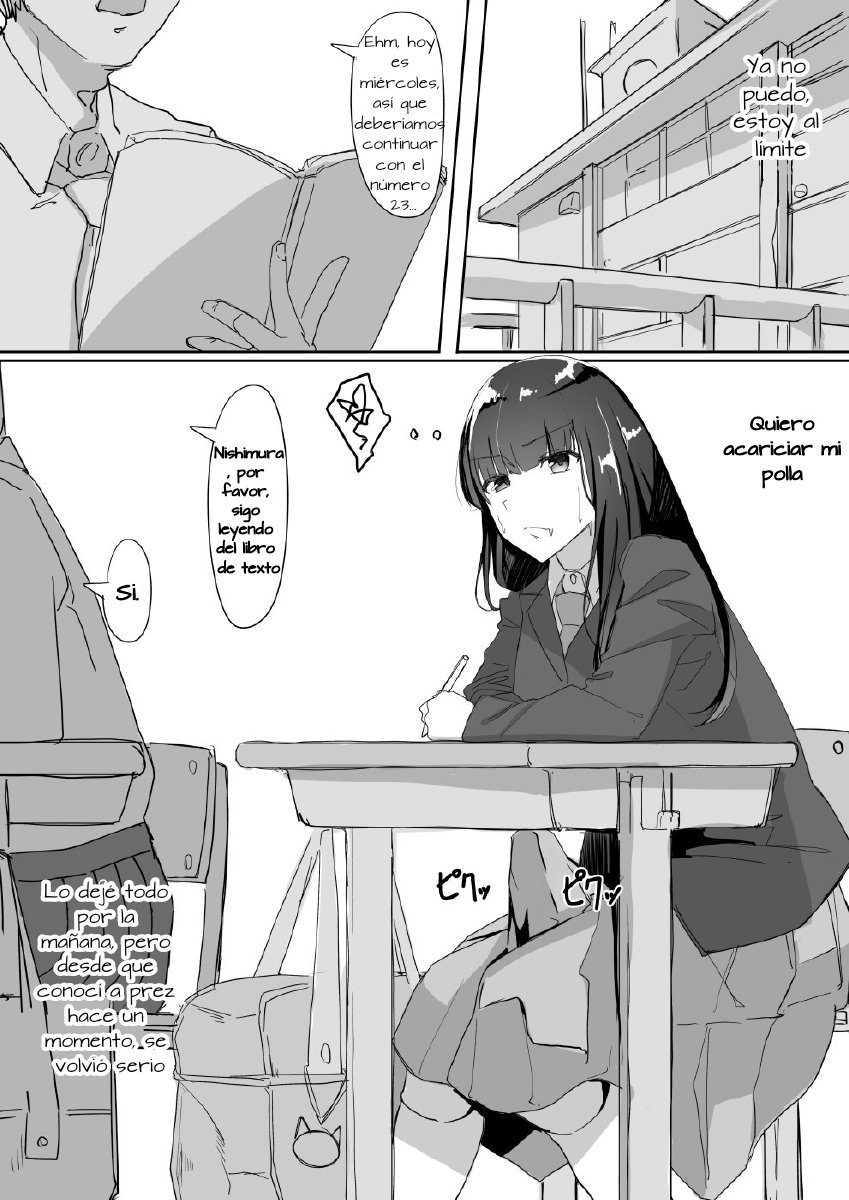 Tsuiteru | Adjunto page 2 full