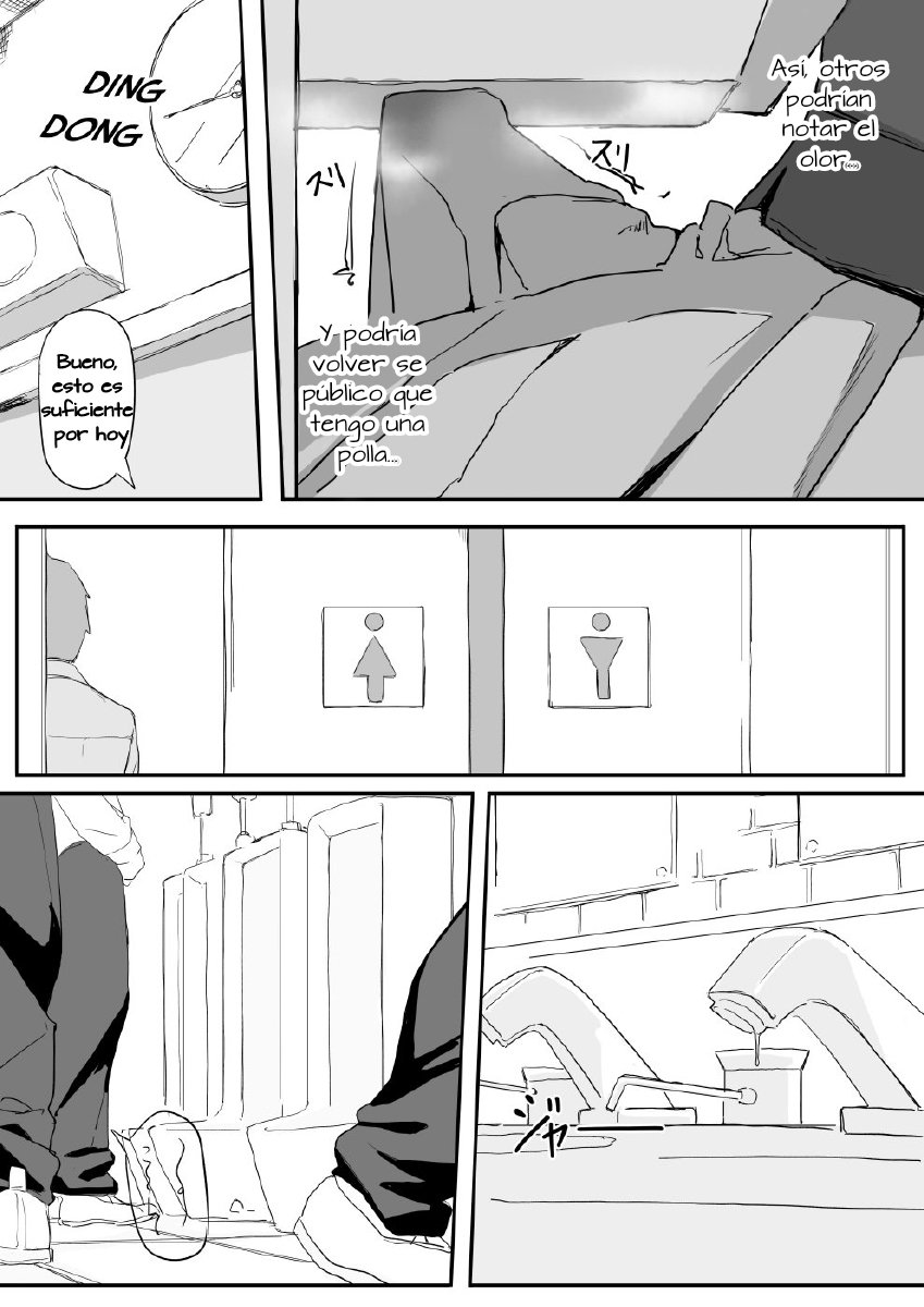 Tsuiteru | Adjunto page 3 full