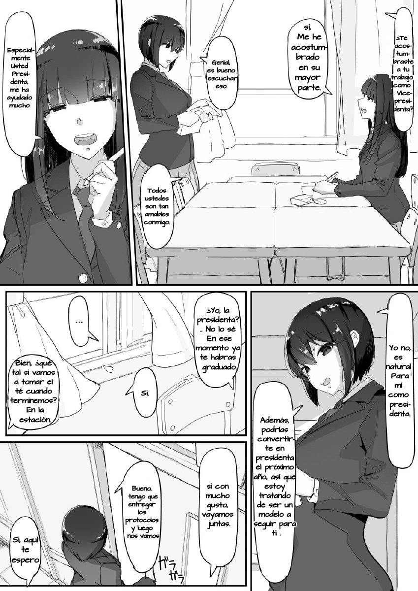 Tsuiteru | Adjunto page 8 full