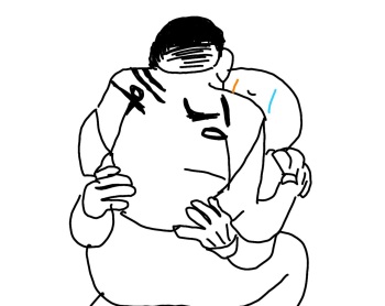 미연시한 뮤시드 cover