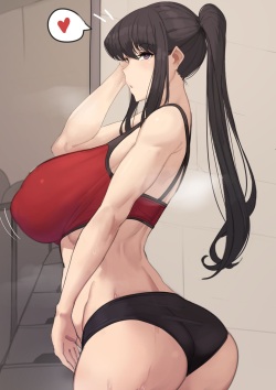 Komi
