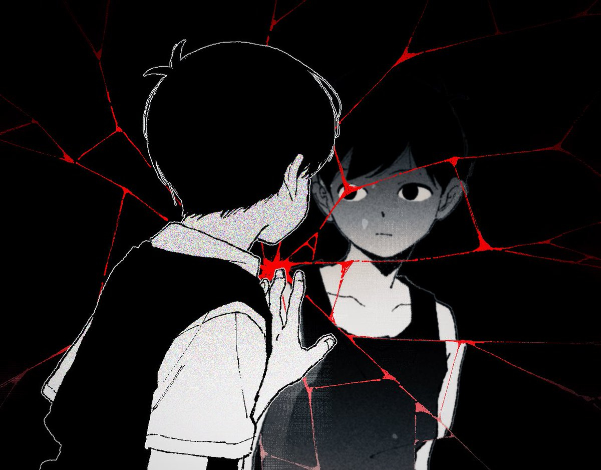 Oyasumi. page 8 full