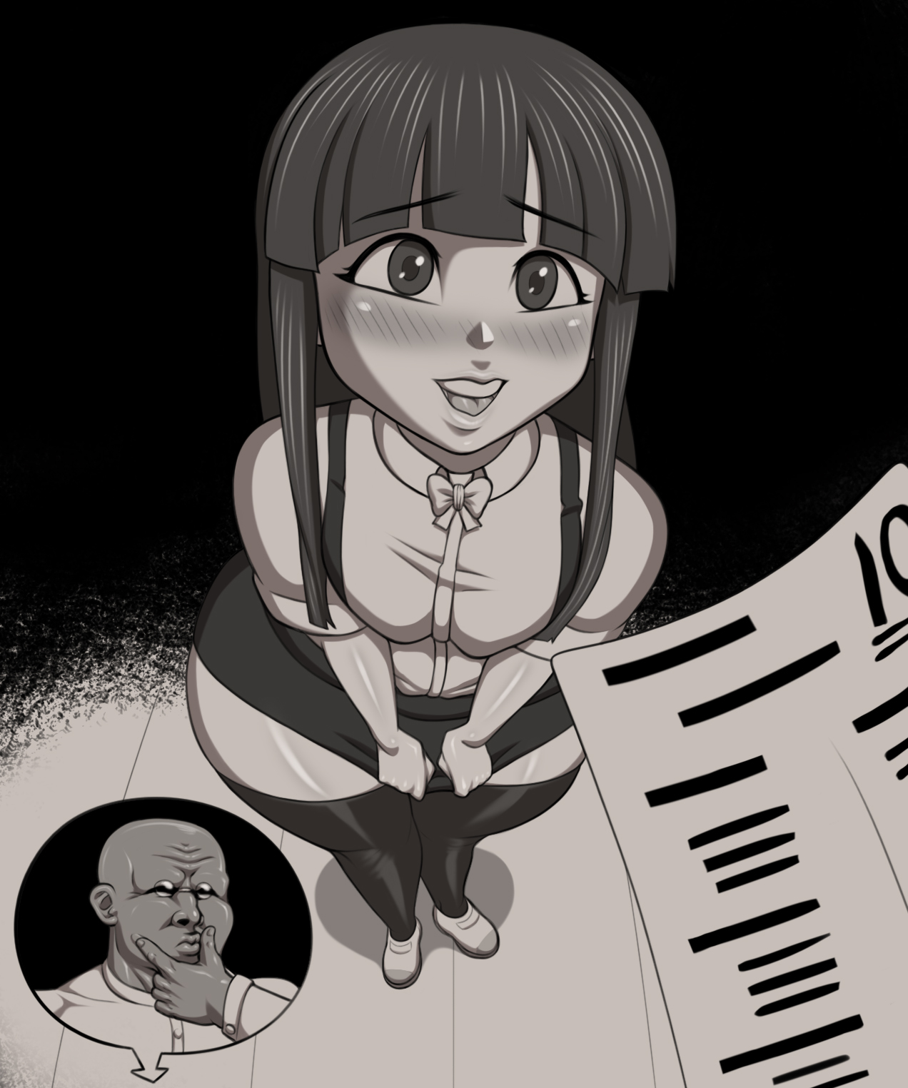 Esclavo Hentai page 2 full