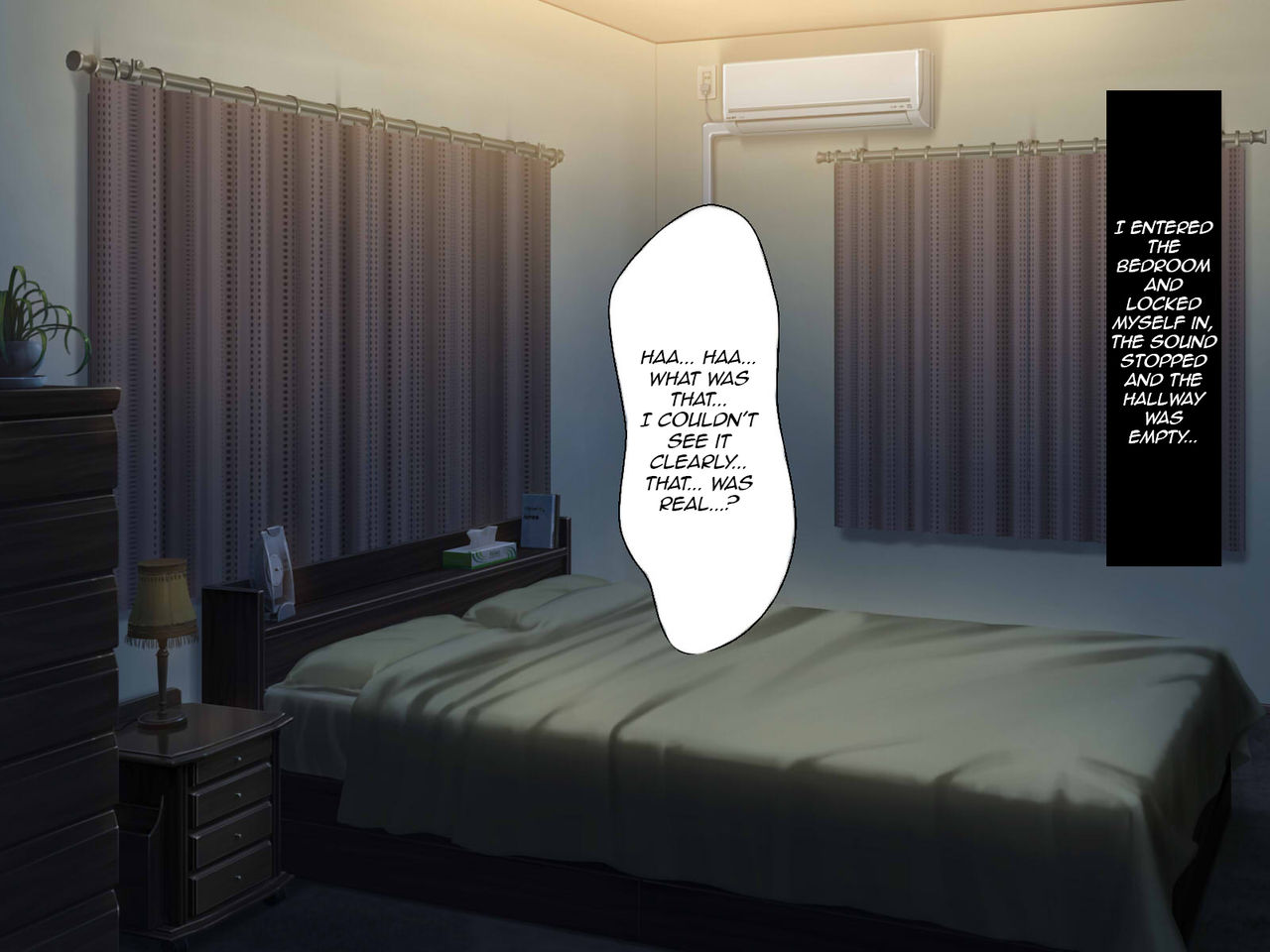 Nuresuke Jibakurei ga Dosukebe Echiechi Body datta node Kintama Karappo ni Naru made Koubi shimakutta page 10 full