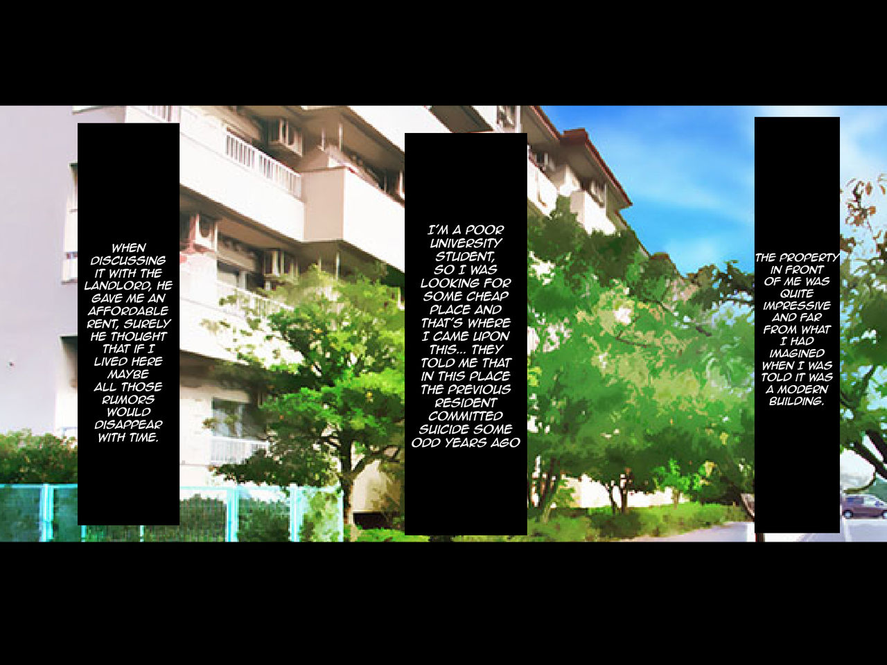 Nuresuke Jibakurei ga Dosukebe Echiechi Body datta node Kintama Karappo ni Naru made Koubi shimakutta page 2 full