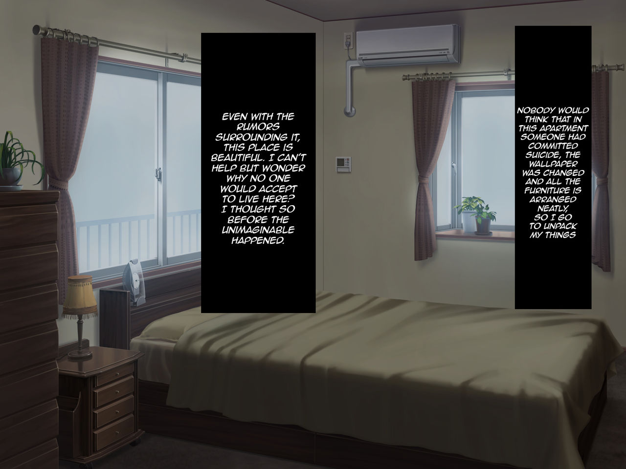Nuresuke Jibakurei ga Dosukebe Echiechi Body datta node Kintama Karappo ni Naru made Koubi shimakutta page 3 full