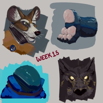 koorivlf 2020 cover