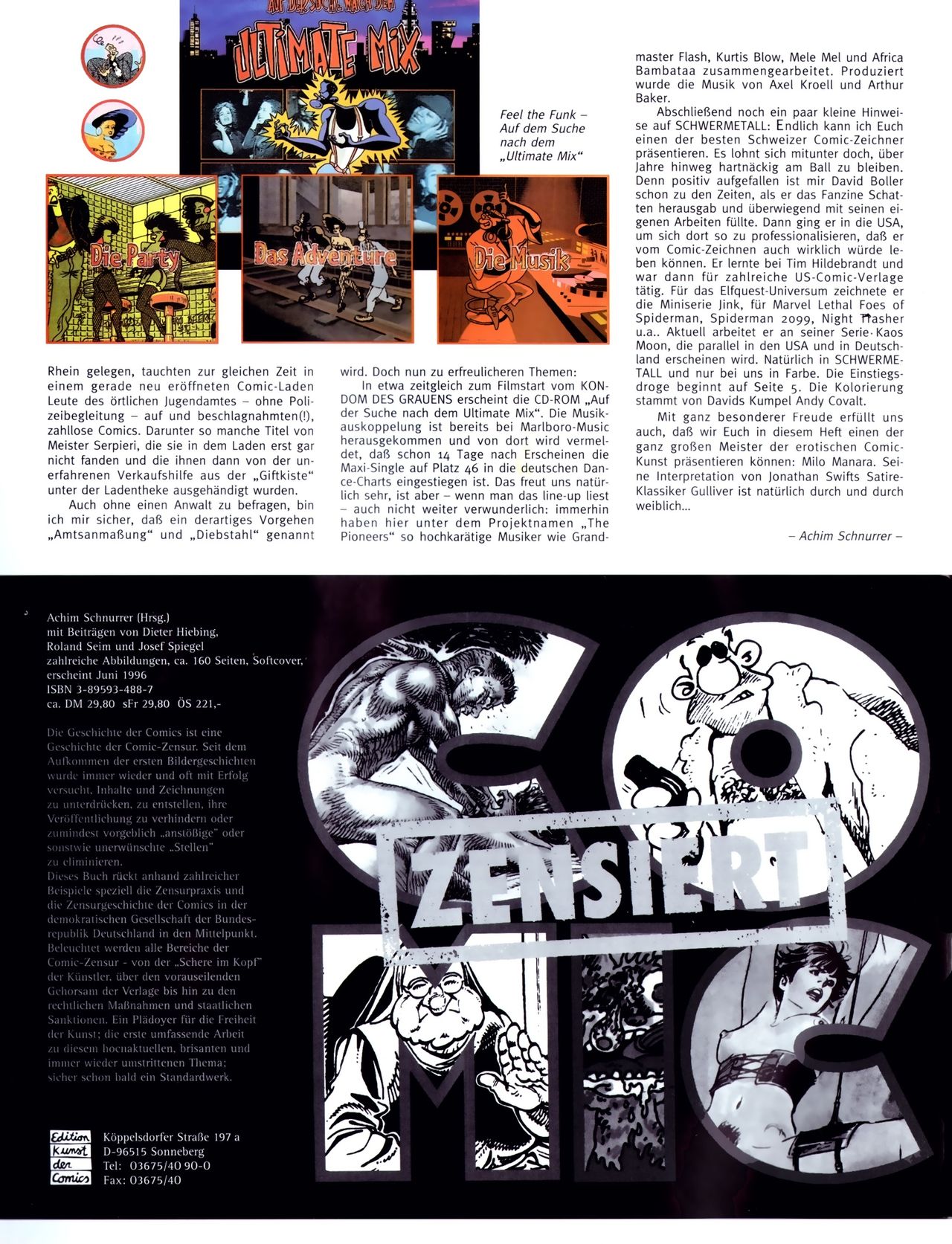 Schwermetall #193-194 page 4 full