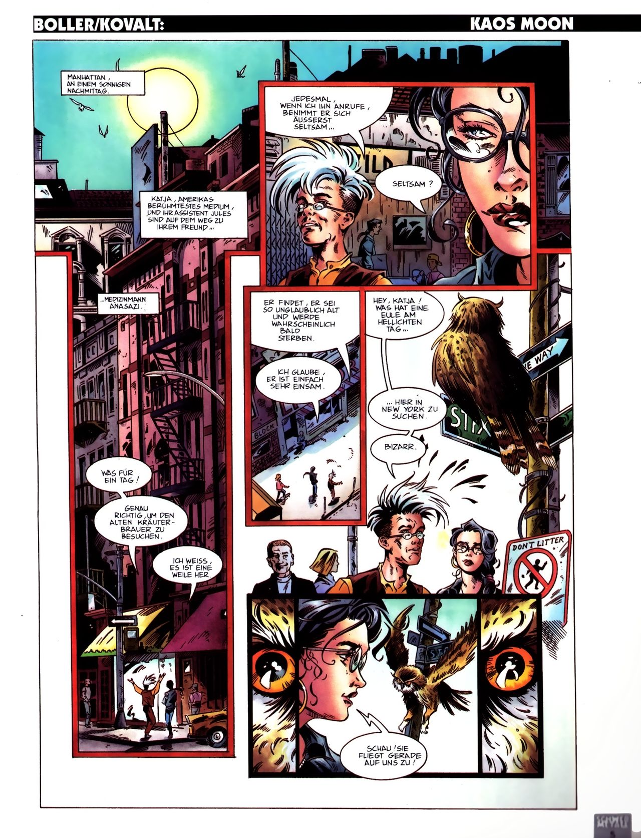 Schwermetall #193-194 page 5 full