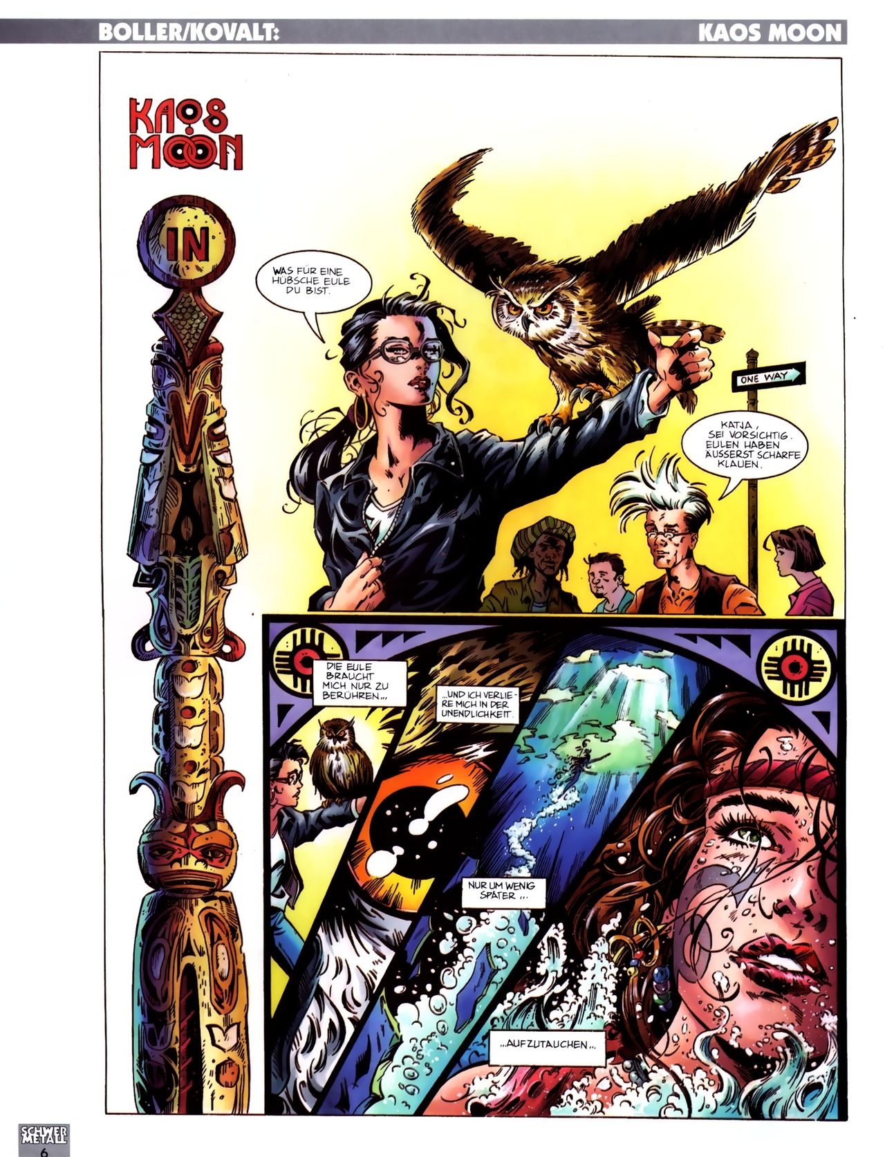 Schwermetall #193-194 page 6 full