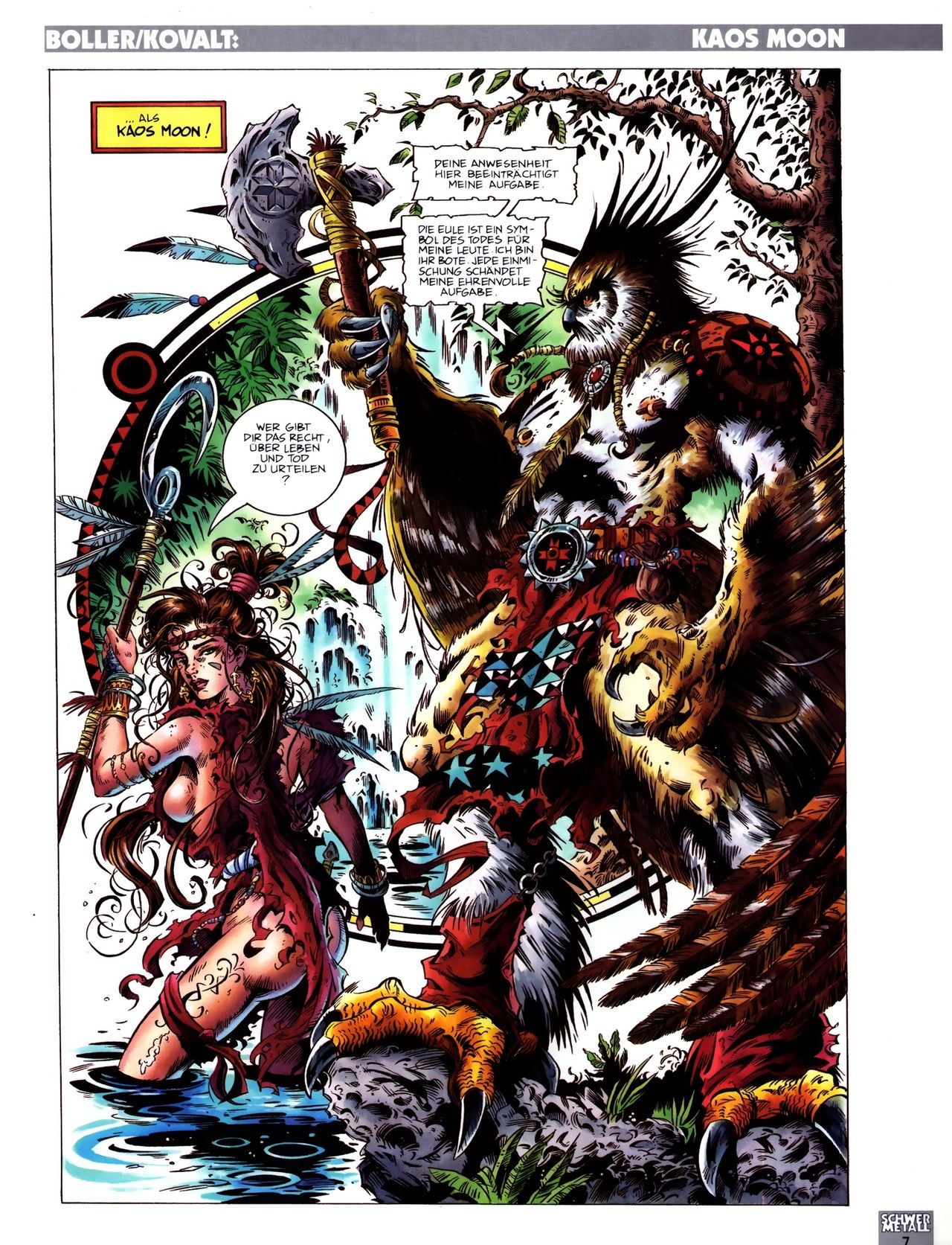 Schwermetall #193-194 page 7 full