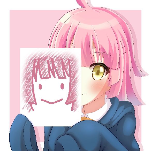 FLOちゃん page 10 full