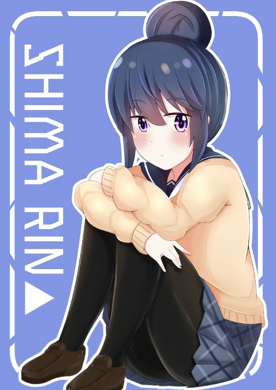 FLOちゃん page 4 full