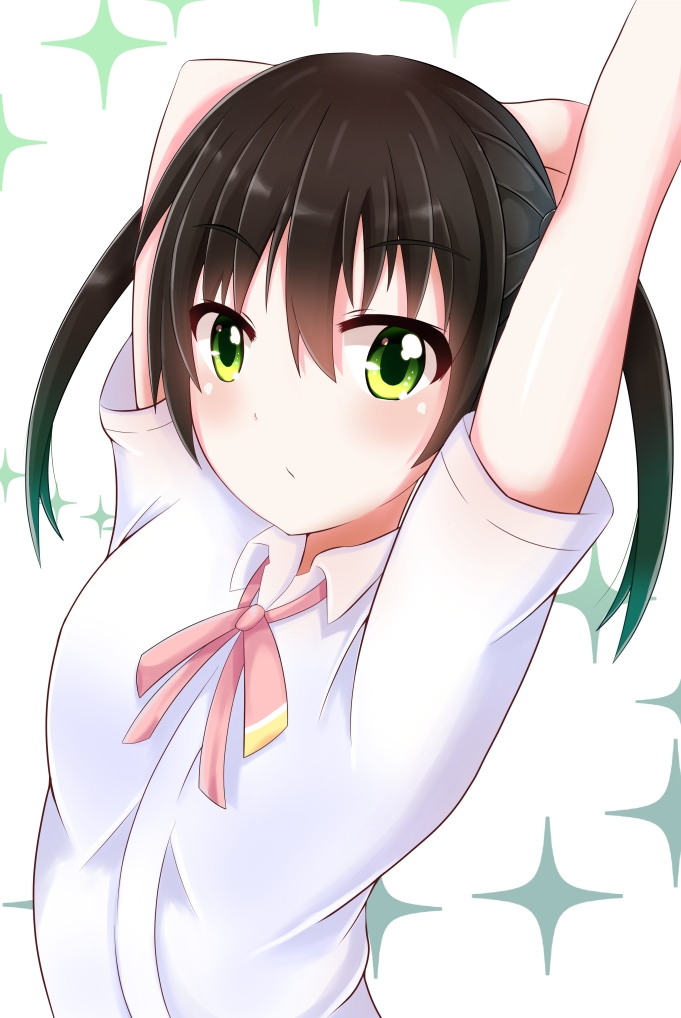 FLOちゃん page 5 full