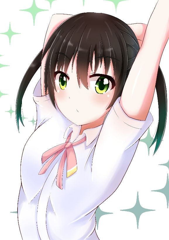 FLOちゃん page 6 full