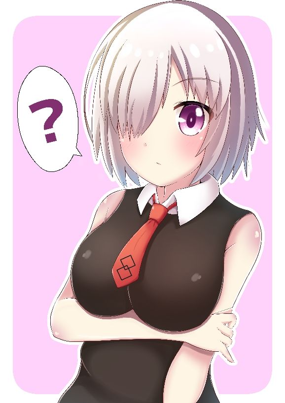 FLOちゃん page 7 full