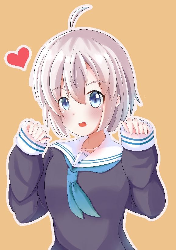 FLOちゃん page 9 full