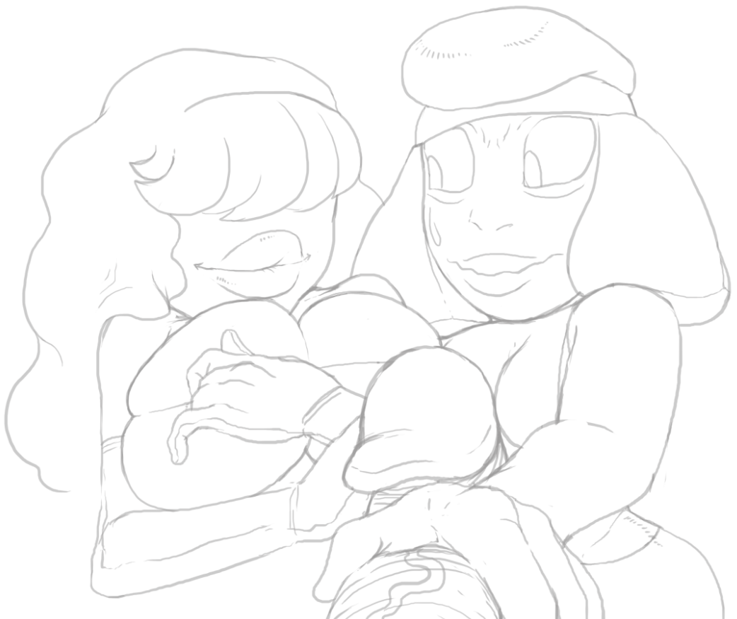 ARTIST Moccafiend page 3 full