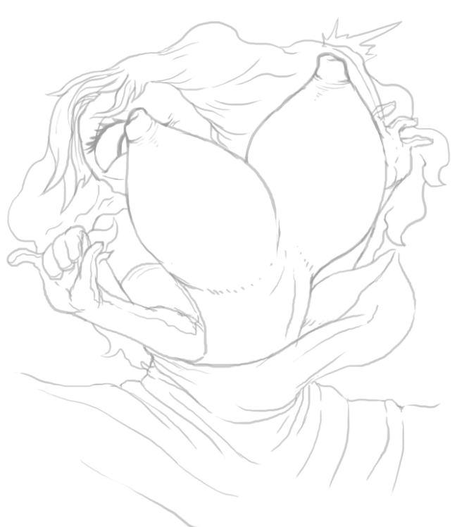 ARTIST Moccafiend page 4 full