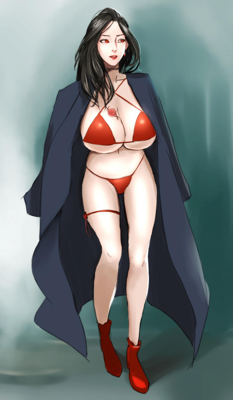 ARTIST ScarlettAnn1028 page 8 full