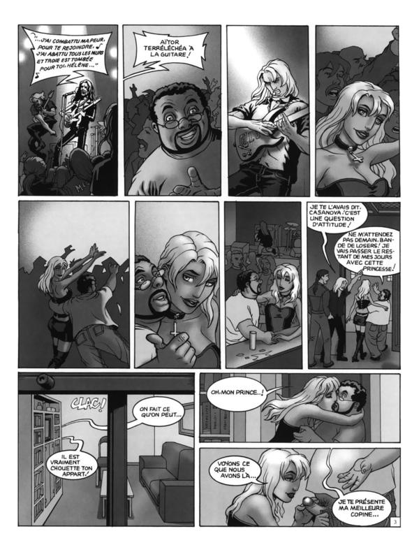 les potes 4 page 3 full