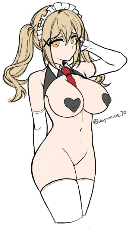 dopamine70 page 8 full