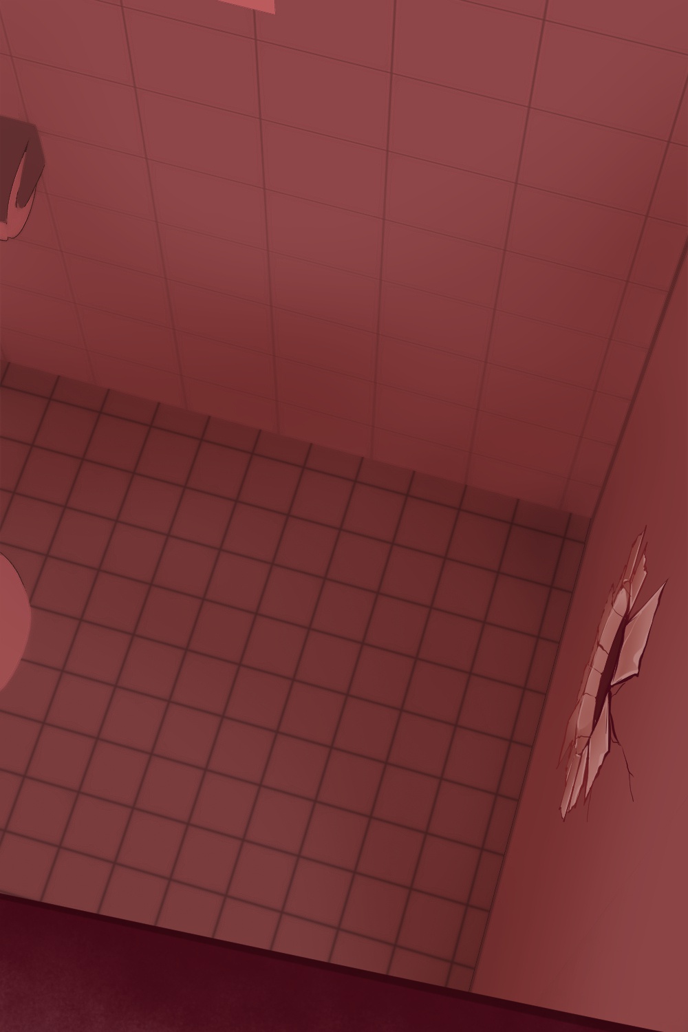 Angel no Ana page 2 full